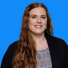 Heather Bradfield's Instagram, Twitter & Facebook