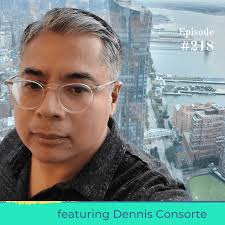 The Great Resignation 2021: Entrepreneurship, Burnout & Happiness —  Awarepreneurs