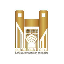 المظاهرات تجتاح فرنسا للمرة الثالثة احتجاجا على الشهادة الصحية. Ø§Ù„Ø§Ø¯Ø§Ø±Ø© Ø§Ù„Ø¹Ø§Ù…Ø© Ù„Ù„Ù…Ø´Ø§Ø±ÙŠØ¹ Uqu Projman Twitter