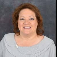 100+ "Shawley" profiles