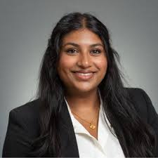 I'm excited to share that I have accepted a 6-month Inbound Sales Co-op  position at MFS Investment Management! I'm looking forward to learning more  about the mutual fund industry, growing my skills… |