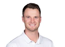 BMW Championship Odds: Course Preview, Golf DFS Picks