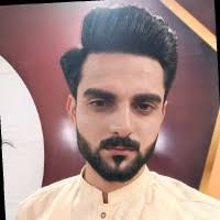 20+ "Haseeb Hayat" profiles