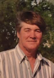 Kenneth Eugene Boles Sr.