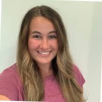 7 "Meagan Paul" profiles