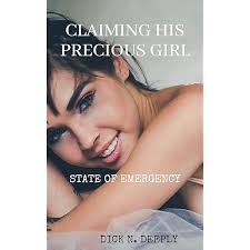 Amazon.com: Daddy, Gimme your Seed: First Time, Fertile Brat, Taboo  Pregnancy Erotica eBook : Helm, Haley: Tienda Kindle