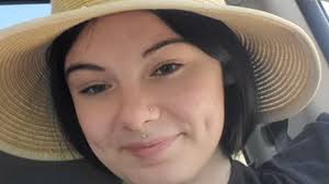 A year after a 13-year-old Pueblo West girl was shot and killed, her family  is still waiting for answers