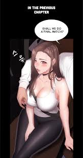 Fitness Uncensored - Chapter 1