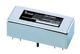 Image result for RadioShack / Realistic Pro-2000