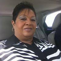 Pam Haney (haney0951)