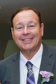 Terrence Roberts Obituary