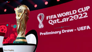 Mar 25, 2021 · prognose: Wm Quali Deutschland Mit Island In Sechsergruppe Eurosport