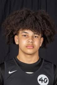 Calvin Dees's Instagram, Twitter & Facebook