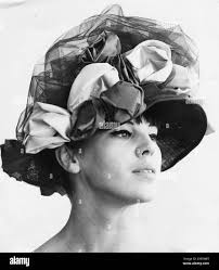 Spils hi-res stock photography and images