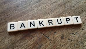 Cara membuka akaun bank perniagaan enterprise dan plt. Apa Itu Muflis Ketahui Undang Undang Punca Keluar Dari Bankrap Ilabur