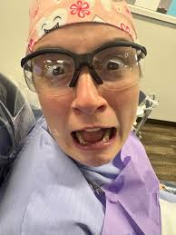 Lone Star College-Kingwood Dental Hygiene