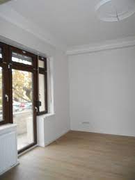 Finde günstige immobilien zur miete in biebrich, wiesbaden 4 Zimmer Wohnung Zu Vermieten Diltheystrasse 4 65203 Wiesbaden Biebrich Mapio Net