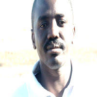 PDF) ANALYSIS OF GENETIC DIFFERENCE WITHIN AND BETWEEN OF WILD RELATIVES OF  SORGHUM IN SUDAN, USING SSRs