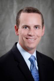 Q&A with Greg Schuster, new president of Cushman & Wakefield's Global  Occupier Services for the Americas