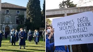 Students who are citizens of the republic of turkey and have transferred to boğaziçi university from a foundation university in turkey or a university overseas will pay tuition fees as specified above. Whtclmp0lj Wkm