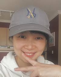 Got my Team Gear today ~😁 今天拿到工作服了😂