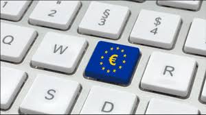 Maybe you would like to learn more about one of these? Zeichen Wie Mache Ich Das Euro Zeichen