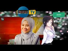 Kata haji manaf dan che azhan, gantikan saja dengan pasangan lain. Kepala Bergetar Cik Reen Encik Ngokngek Free Download Videos Mp3 And Mp4 Balun Mp3