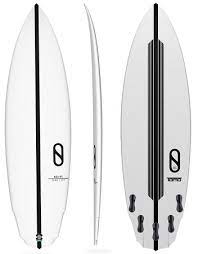 A kauai surf lesson will have you hanging ten before you know it. Getting In A Little Practice Before Heading To Anini Beach Aufnahme Von Kauai Surfboard Rentals Tripadvisor