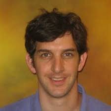 ACM faculty development grant to Daniel Groll