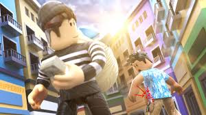 You can use these game codes to earn credits that you can use to buy your dream car! Roblox Robbery Simulator 2 Codes May 2021 Daily Blox