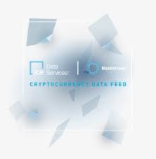 He hated everything that wasn't his. Cryptocurrency Data Feed Graphic Design Hd Png Download Transparent Png Image Pngitem