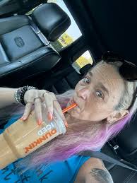 Is it wrong to drink coffee at 4:30, in the afternoon?