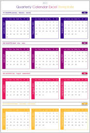 2021 excel calendar with holidays. Quarterly Calendar 2021 Excel Template Planner Spreadsheet Quarterly Excel Tracker Printable Excel Sheet Calendar Spreadsheet Excel Calendar Quarterly Calendar Calendar