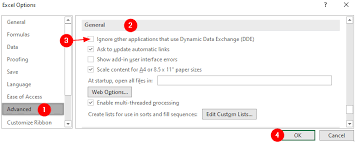 Maybe you would like to learn more about one of these? Update Microsoft Excel Offnet Ein Leeres Dokument Anstelle Des Gespeicherten Dokuments De Atsit