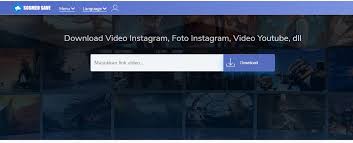 Check spelling or type a new query. Cara Mengambil Video Di Instagram Tanpa Aplikasi Jual Follower Instagram Youtube Tiktok Dan Shopee