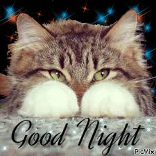 good night - PicMix
