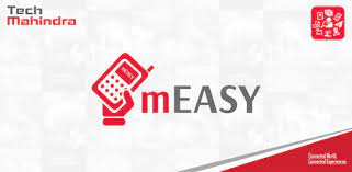 We would like to show you a description here but the site won't allow us. Measy Apps On Google Play