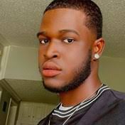 Desir Family Obituaries