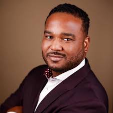 Smithfield Alumni of Kappa Alpha Psi Fraternity, INC.