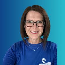 Suzanne Gandy's Instagram, Twitter & Facebook