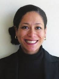 Shelly Vigil's Instagram, Twitter & Facebook