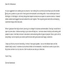 Check spelling or type a new query. Application Letter For Work Immersion Brainly Ph
