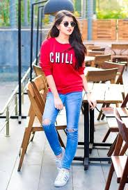 Pin By Esha On Own Works As Hobby Stylish Girls Photos Western Dresses For Girl Stylish Photo Pose