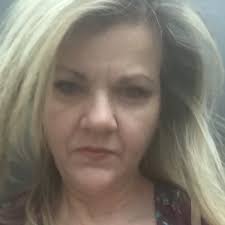 teresa stewart (@TeresaCStewart)