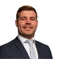 60+ "Thomas Kenny" profiles