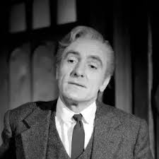 Scotland Rugby Team, 20th March 1971. Art Prints from Memory Lane