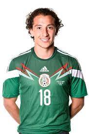 José andrés guardado hernández (spanish pronunciation: 9 Andres Guardado Ideas World Cup Soccer Players Soccer