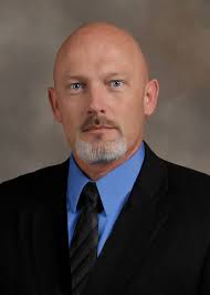 Corpus Christi Army Depot