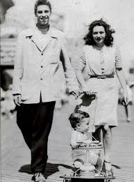 If you were born in 1946