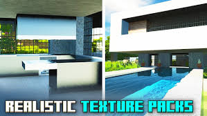 Rtx raytraicing es una nueva tecnología que recrea el trazado de rayos en tiempo real para mejorar el rendimiento de minecraft. Realistic Texture Pack Rtx 30000x Mods 1 0 Apk Mod Free Purchase For Android